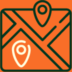 Mesa de trabajo 10@4x